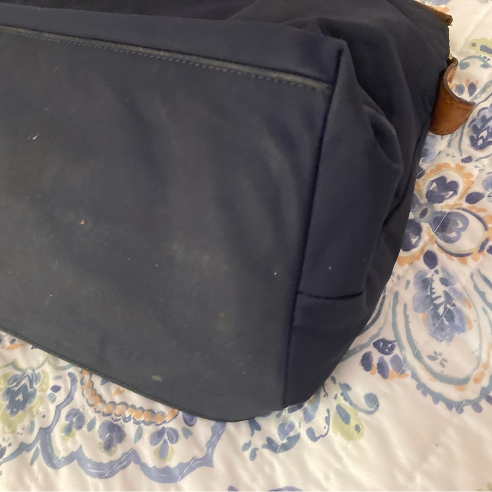 Dooney and Bourke handbag - Picture 10 of 16